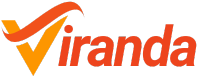viranda